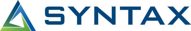 Syntax IT & Engineering Co-Pilot AI Suite (Cross-Industry)
