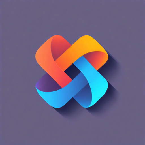 Listing Thumbnail