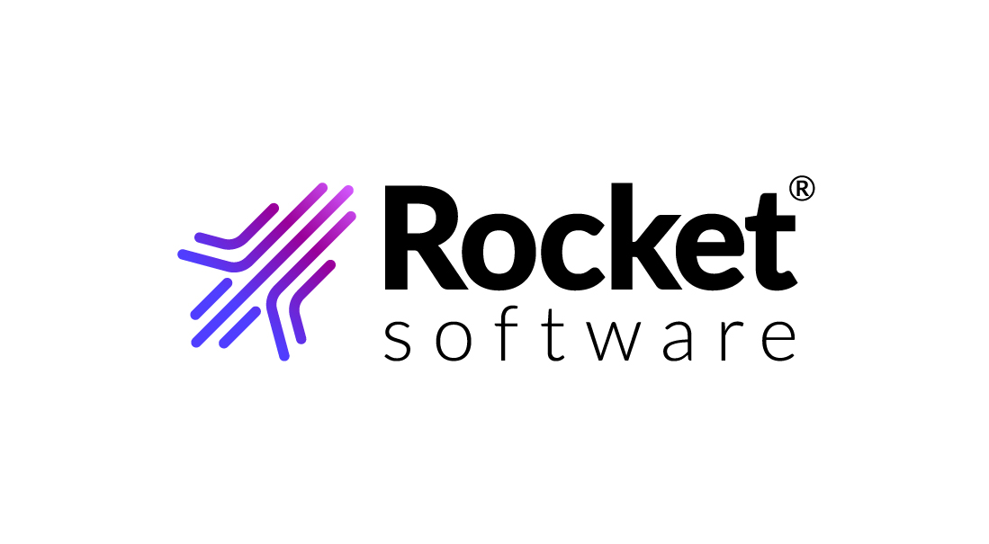Rocket® Enterprise Server