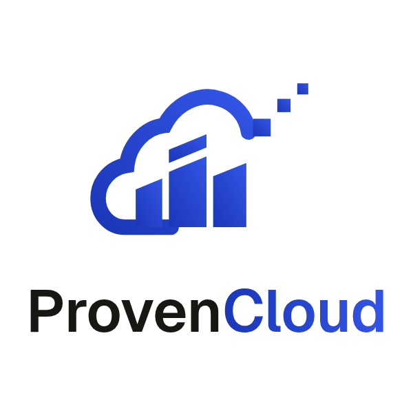 Nginx Web Server on Ubuntu 24.04 LTS by ProvenCloud [IN]