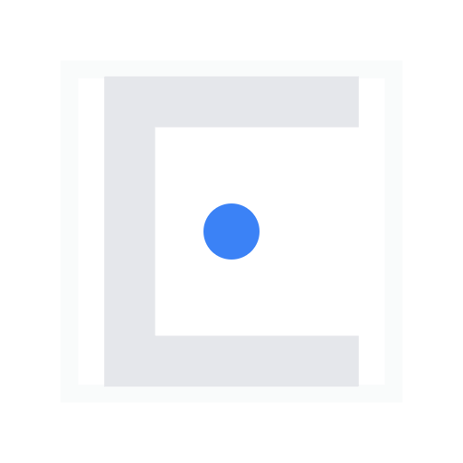 Listing Thumbnail