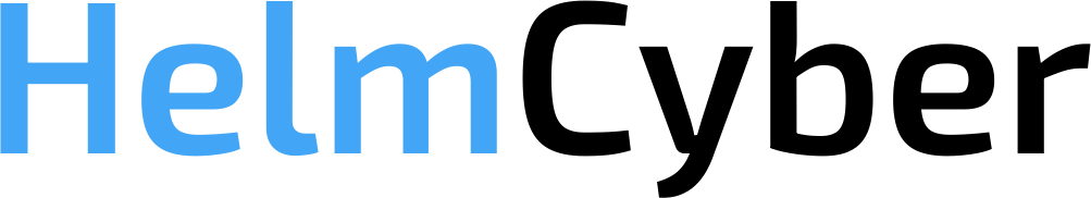 Encryption Visibility