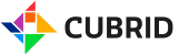 AWS-Cubrid11