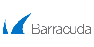 Barracuda CloudGen Firewall for AWS - BYOL