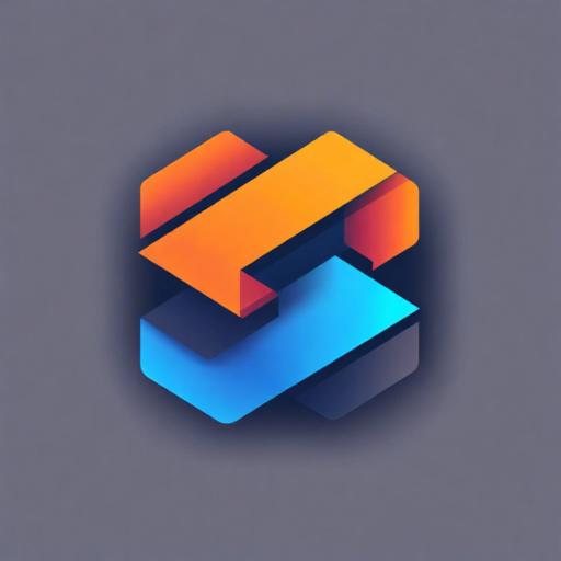 Tailscale DERP Server - Mesh VPN Relay