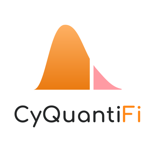 CyQuantiFi - Cyber Risk Quantification in Dollars, Not Heatmaps