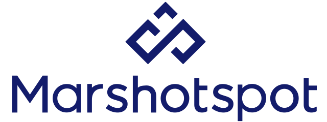 Listing Thumbnail
