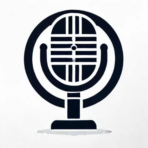 NeoVoice Real-Time Speech Translation API