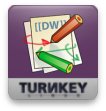 Listing Thumbnail