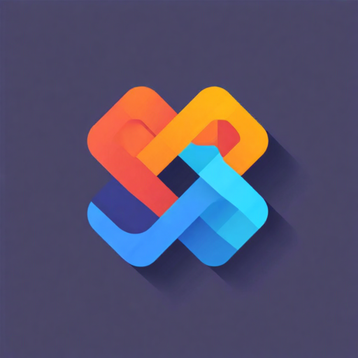 Listing Thumbnail