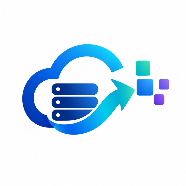 Zertain Control-Migrate - BMC Control-M SaaS Migration Accelerator