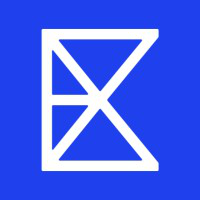 Exa