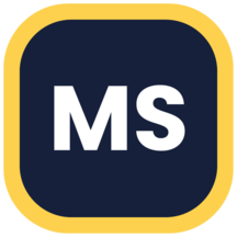 MeiliSearch, secured and supported by Hossted