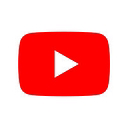 Listing Thumbnail