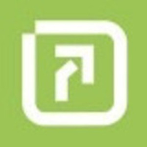 Opsole Migrate: Automated Windows Device Migration to Entra ID Join