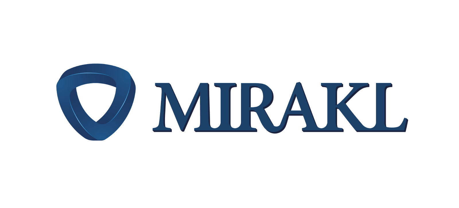 Mirakl Platform