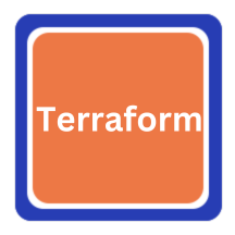 Terraform