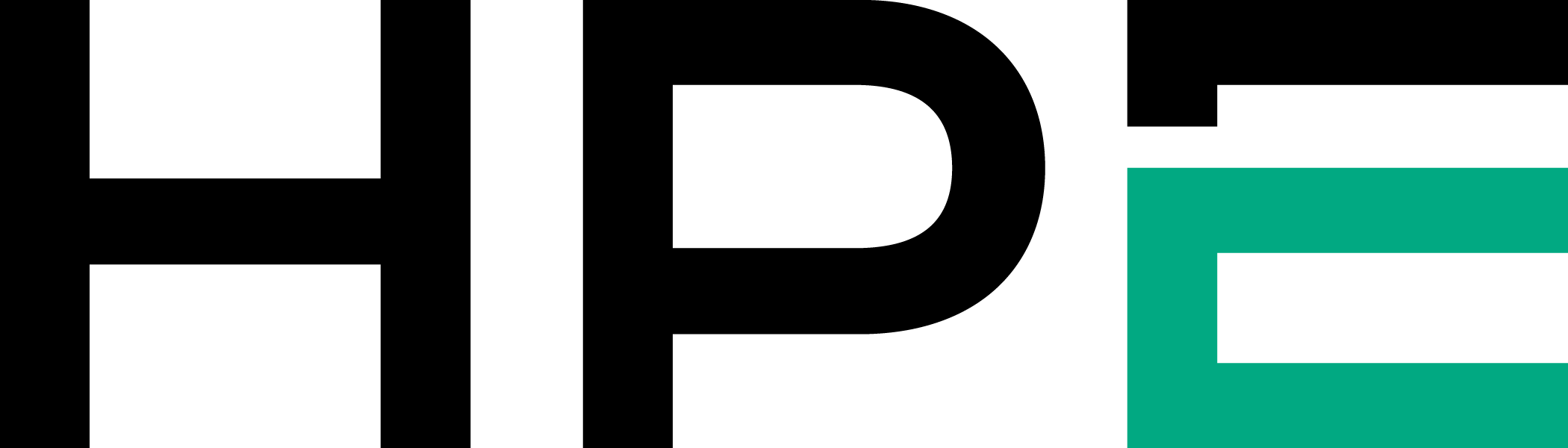 HPE Zerto In-Cloud Software for AWS