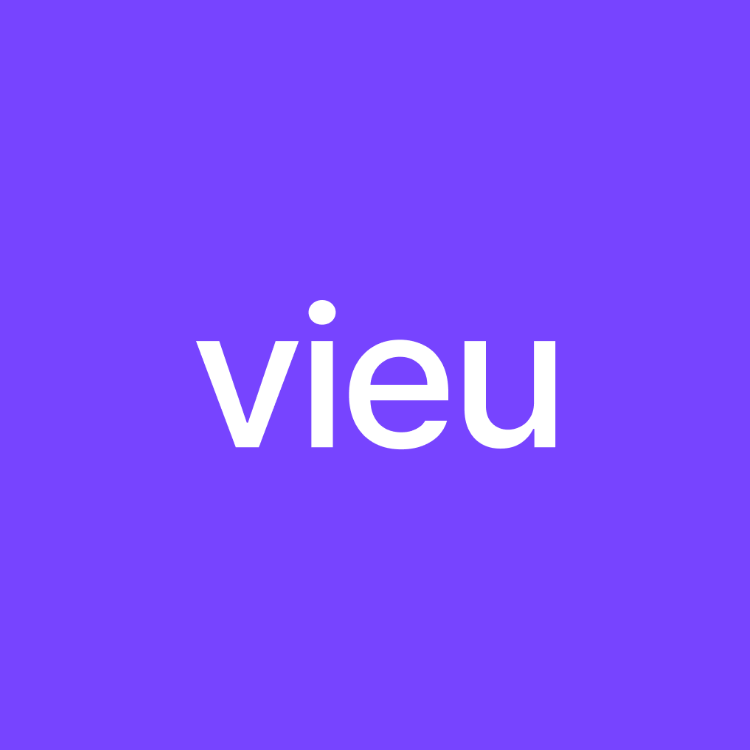 Listing Thumbnail