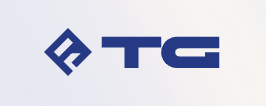 TrustGuard AI