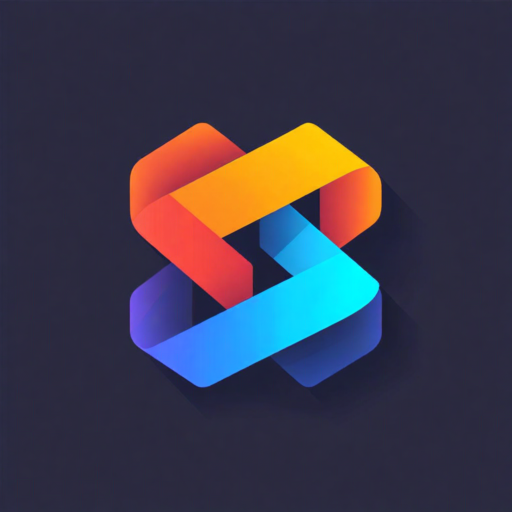 Listing Thumbnail