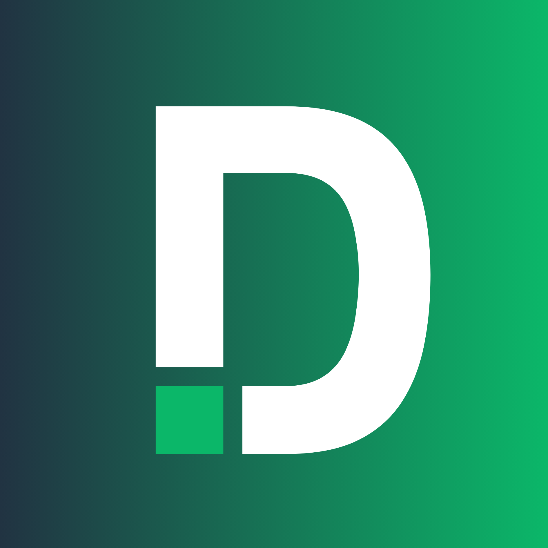 Listing Thumbnail