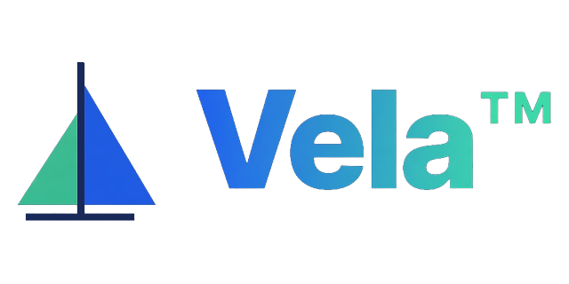 Vela Platform