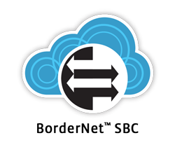 Enghouse Dialogic BorderNet SBC Lite Edition