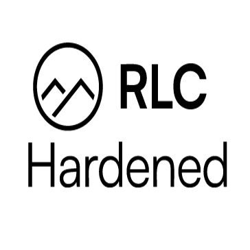RLC-H Rocky Linux-Hardened from CIQ (x86_64)