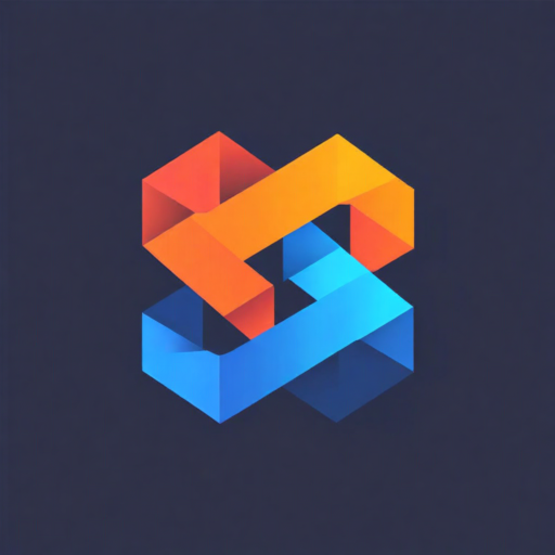 ScyllaDB - High-Performance Low-Latency NoSQL Database with Support