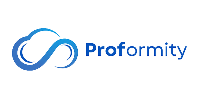 Proformity: Qualified AWS Co-Sell Pipeline for ISVs