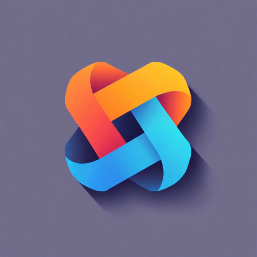 Listing Thumbnail