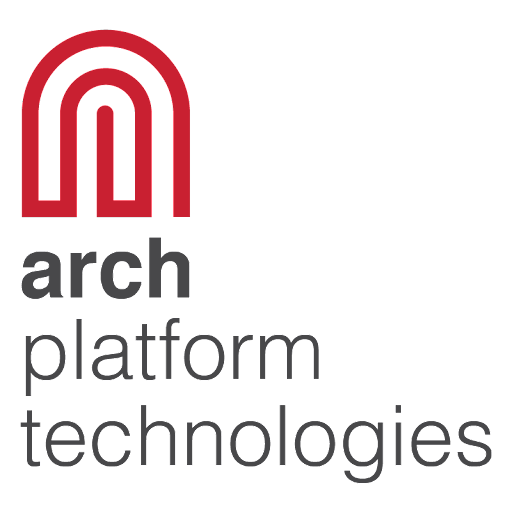 Arch Cloud Workstation & Storage Platform