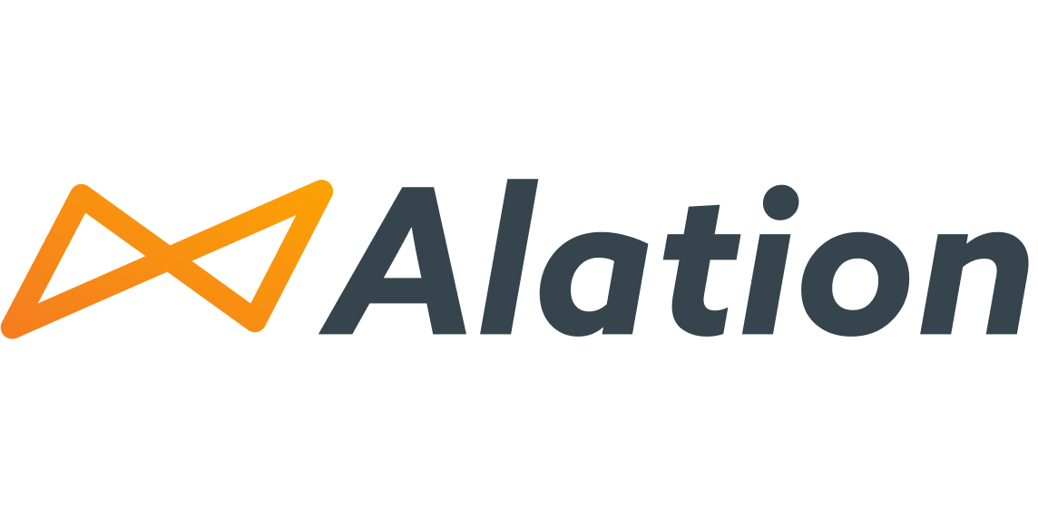 The Alation Data Intelligence Platform