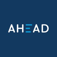 Listing Thumbnail