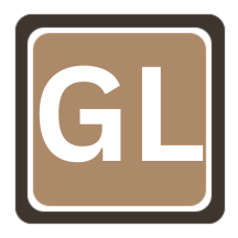 Listing Thumbnail