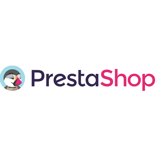 PrestaShop with webmin By Aurora