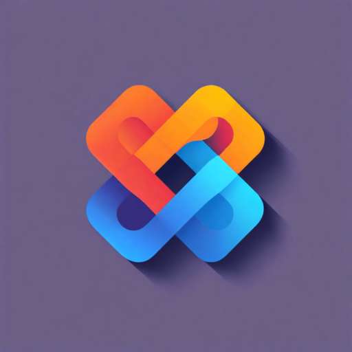 Listing Thumbnail