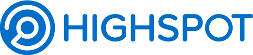 Highspot - Private Offers