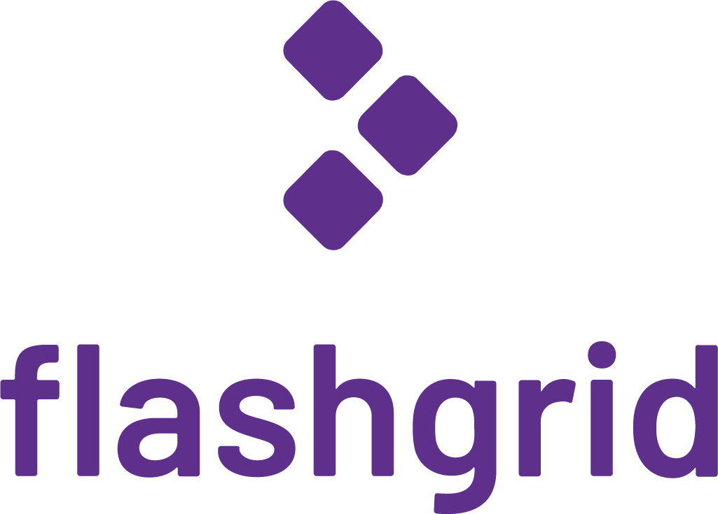 FlashGrid for Oracle RAC and Database HA (on OL 8)