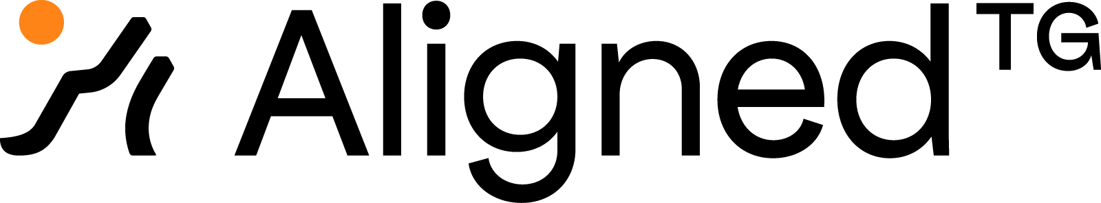 Aligned TG Catalyst Program