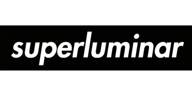 Kubernetes & EKS Engineering Services | superluminar