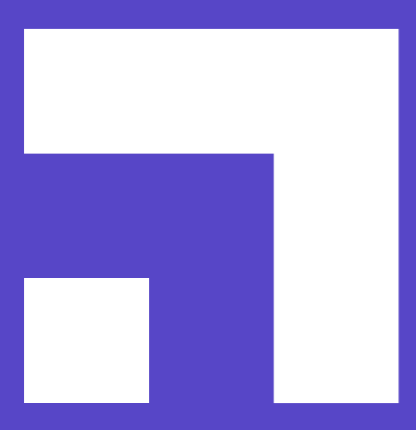 Listing Thumbnail