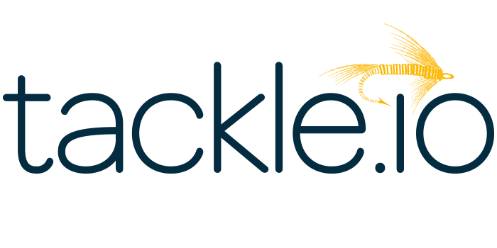 Tackle Accelerate - Cloud GTM Platform for AWS ISV Accelerate