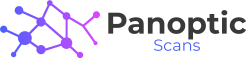 Panoptic Scans - Network and Application Vulnerability Scans