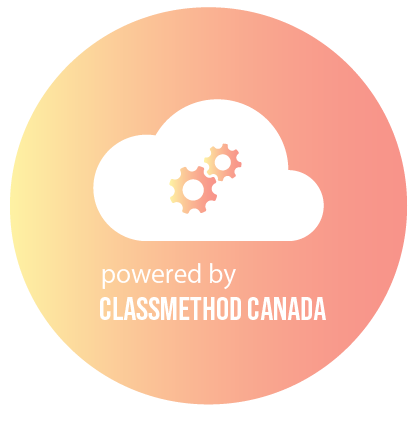 LAPP on Ubuntu 22 (PostgreSQL) with PHP8.3 by Classmethod