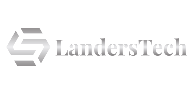 AI, Automation & Cloud Architecture Services by LandersTech