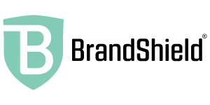 BrandShield Managed Anti-Phishing Solution