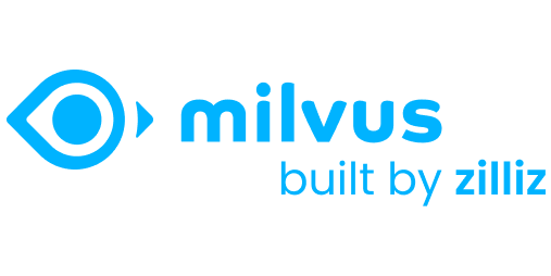 Milvus Vector Database, Zilliz Cloud (Pay-as-you-go)