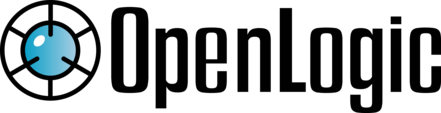 OpenLogic - Rocky Linux 9 Standard (ENA-enabled)